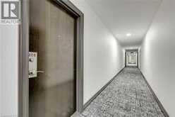 212 KERR Street Unit# 906 | Oakville Ontario | Slide Image Thirteen