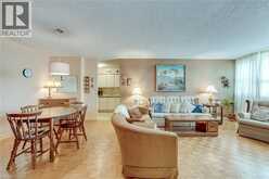 212 KERR Street Unit# 906 | Oakville Ontario | Slide Image Sixteen