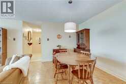 212 KERR Street Unit# 906 | Oakville Ontario | Slide Image Twenty-six