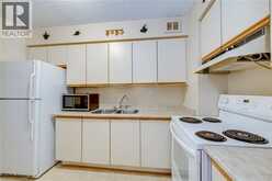 212 KERR Street Unit# 906 | Oakville Ontario | Slide Image Twenty-eight