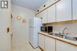 212 KERR Street Unit# 906 | Oakville Ontario | Slide Image Twenty-nine