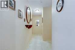 212 KERR Street Unit# 906 | Oakville Ontario | Slide Image Thirty-three