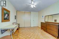 212 KERR Street Unit# 906 | Oakville Ontario | Slide Image Thirty-six