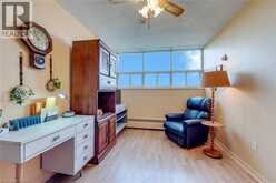 212 KERR Street Unit# 906 | Oakville Ontario | Slide Image Thirty-eight