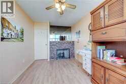 212 KERR Street Unit# 906 | Oakville Ontario | Slide Image Thirty-nine