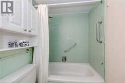 212 KERR Street Unit# 906 | Oakville Ontario | Slide Image Forty-one