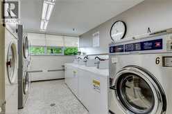 212 KERR Street Unit# 906 | Oakville Ontario | Slide Image Fifty