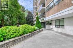 212 KERR Street Unit# 906 | Oakville Ontario | Slide Image Nine