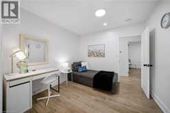 2066 REBECCA Street | Oakville Ontario | Slide Image Seventeen