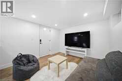 2066 REBECCA Street | Oakville Ontario | Slide Image Thirty-three