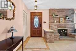 558 MOUNTAIN BROW Boulevard | Hamilton Ontario | Slide Image Ten