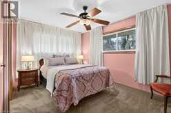 558 MOUNTAIN BROW Boulevard | Hamilton Ontario | Slide Image Thirty-one