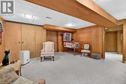 558 MOUNTAIN BROW Boulevard | Hamilton Ontario | Slide Image Thirty-eight