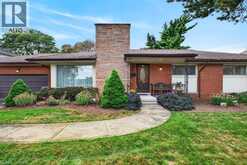 558 MOUNTAIN BROW Boulevard | Hamilton Ontario | Slide Image Seven