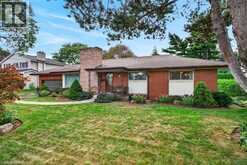 558 MOUNTAIN BROW Boulevard | Hamilton Ontario | Slide Image Nine