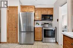 558 MOUNTAIN BROW Boulevard | Hamilton Ontario | Slide Image Twenty-eight