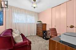 558 MOUNTAIN BROW Boulevard | Hamilton Ontario | Slide Image Thirty-five