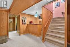 558 MOUNTAIN BROW Boulevard | Hamilton Ontario | Slide Image Thirty-nine