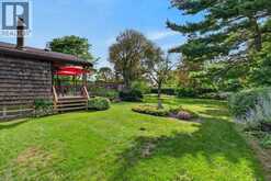 558 MOUNTAIN BROW Boulevard | Hamilton Ontario | Slide Image Forty-four