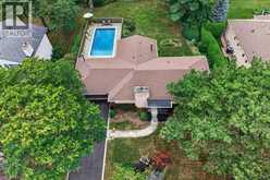 558 MOUNTAIN BROW Boulevard | Hamilton Ontario | Slide Image Forty-eight