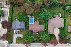 558 MOUNTAIN BROW Boulevard | Hamilton Ontario | Slide Image Forty-nine