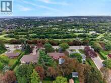558 MOUNTAIN BROW Boulevard | Hamilton Ontario | Slide Image Fifty