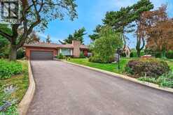 558 MOUNTAIN BROW Boulevard | Hamilton Ontario | Slide Image Six