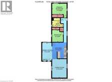 4422 TIMOTHY Lane | Beamsville Ontario | Slide Image Nineteen