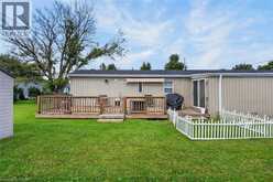 4422 TIMOTHY Lane | Beamsville Ontario | Slide Image One