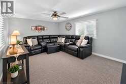 4422 TIMOTHY Lane | Beamsville Ontario | Slide Image Eight