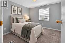 4422 TIMOTHY Lane | Beamsville Ontario | Slide Image Twelve