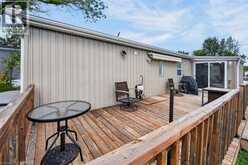 4422 TIMOTHY Lane | Beamsville Ontario | Slide Image Thirteen