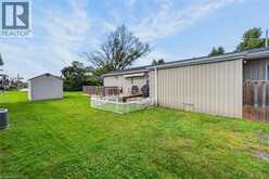 4422 TIMOTHY Lane | Beamsville Ontario | Slide Image Fifteen