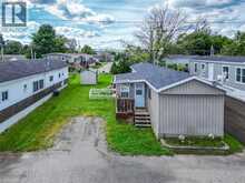 4422 TIMOTHY Lane | Beamsville Ontario | Slide Image Two