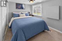 4422 TIMOTHY Lane | Beamsville Ontario | Slide Image Nine