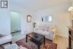 31 GREENHILL Avenue | Hamilton Ontario | Slide Image Ten