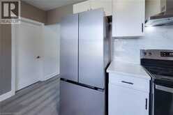 31 GREENHILL Avenue | Hamilton Ontario | Slide Image Twelve