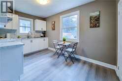 31 GREENHILL Avenue | Hamilton Ontario | Slide Image Thirteen