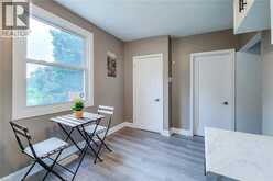 31 GREENHILL Avenue | Hamilton Ontario | Slide Image Fifteen