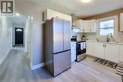 31 GREENHILL Avenue | Hamilton Ontario | Slide Image Sixteen