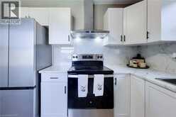 31 GREENHILL Avenue | Hamilton Ontario | Slide Image Seventeen