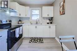 31 GREENHILL Avenue | Hamilton Ontario | Slide Image Eighteen