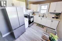 31 GREENHILL Avenue | Hamilton Ontario | Slide Image Nineteen