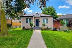 31 GREENHILL Avenue | Hamilton Ontario | Slide Image One