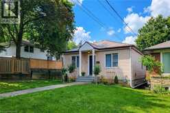 31 GREENHILL Avenue | Hamilton Ontario | Slide Image Four