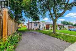 31 GREENHILL Avenue | Hamilton Ontario | Slide Image Five