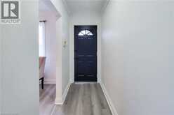 31 GREENHILL Avenue | Hamilton Ontario | Slide Image Six