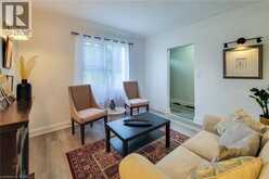 31 GREENHILL Avenue | Hamilton Ontario | Slide Image Eight