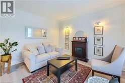 31 GREENHILL Avenue | Hamilton Ontario | Slide Image Nine