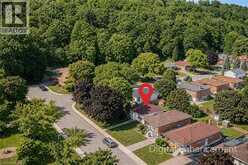 31 GREENHILL Avenue | Hamilton Ontario | Slide Image Thirty-five